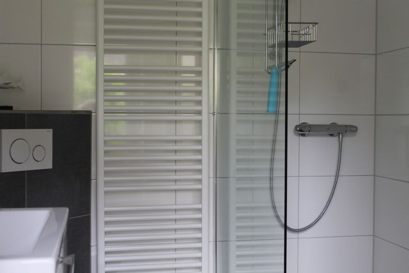 Unterkunft 0101561 - Ferienhaus Texel - Vakantiehuis A 267