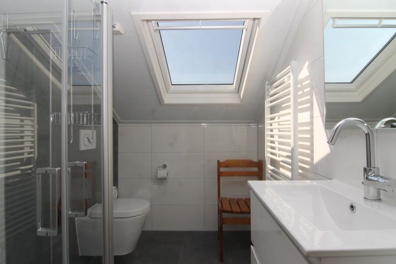 Unterkunft 0101561 - Ferienhaus Texel - Vakantiehuis A 267