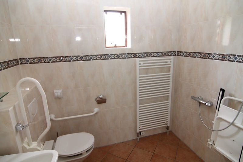 Unterkunft 0101562 - Ferienhaus Texel - Vakantiehuis D 735