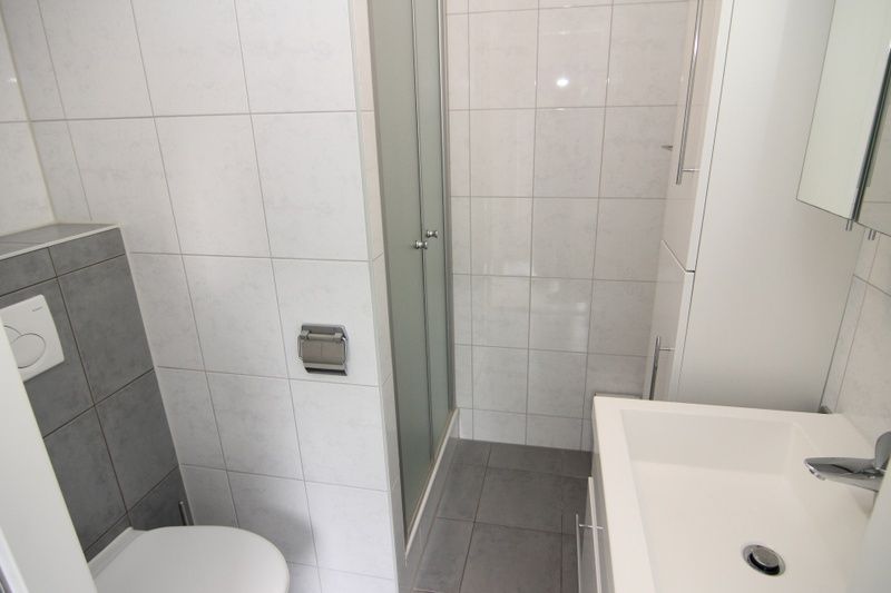 Unterkunft 0101563 - Ferienhaus Texel - Vakantiehuis A 287