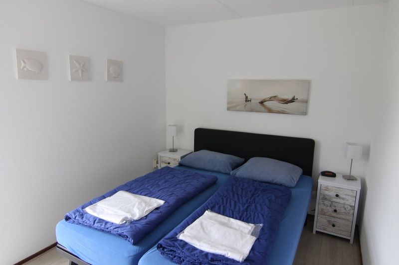 Guest house 0101564 - Holiday property Texel - Vakantiehuis D 533