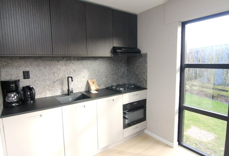 Unterkunft 0101565 - Ferienhaus Texel - Vakantiehuis D 505