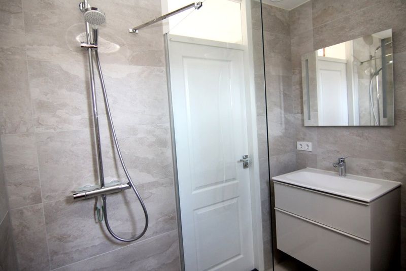 Unterkunft 0101565 - Ferienhaus Texel - Vakantiehuis D 505