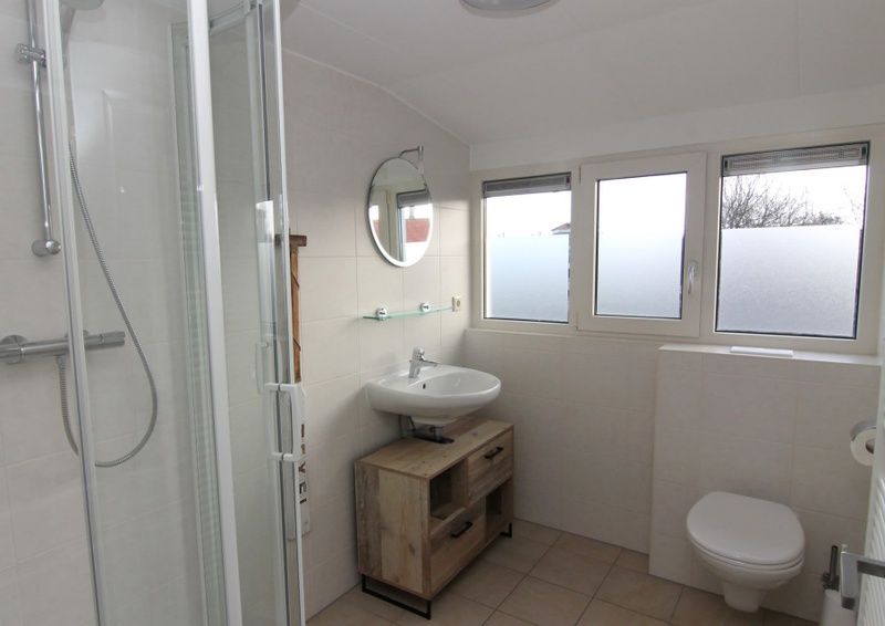 Unterkunft 0101565 - Ferienhaus Texel - Vakantiehuis D 505