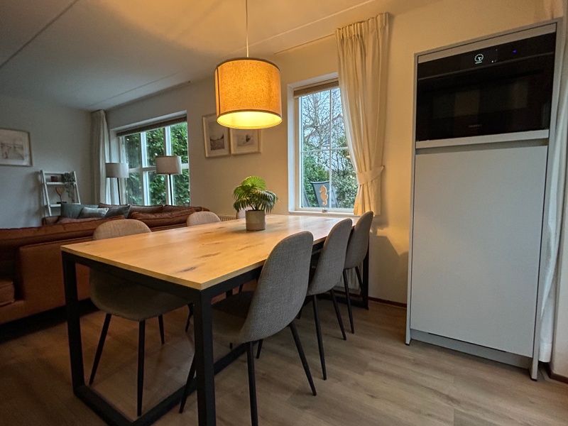 Unterkunft 0101567 - Ferienhaus Texel - Vakantiehuis D 756