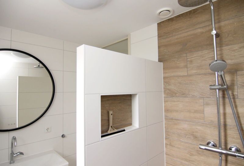 Unterkunft 0101567 - Ferienhaus Texel - Vakantiehuis D 756