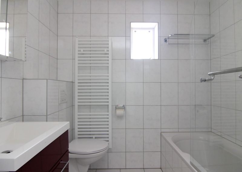 Unterkunft 0101569 - Ferienhaus Texel - Vakantiehuis D 489