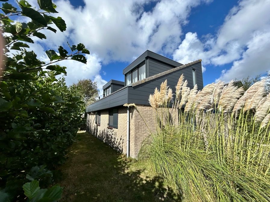 Guest house 0101570 - Holiday property Texel - Vakantiehuis A 227