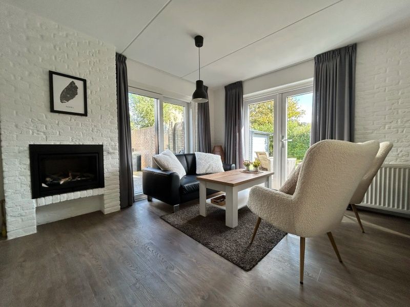 Guest house 0101570 - Holiday property Texel - Vakantiehuis A 227