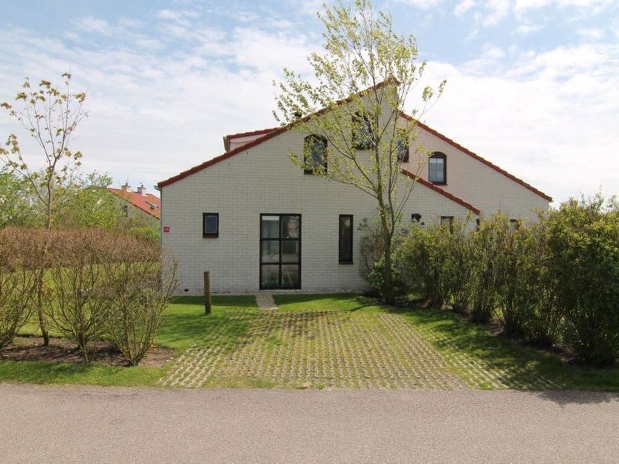 Unterkunft 0101572 - Ferienhaus Texel - Vakantiehuis D 479