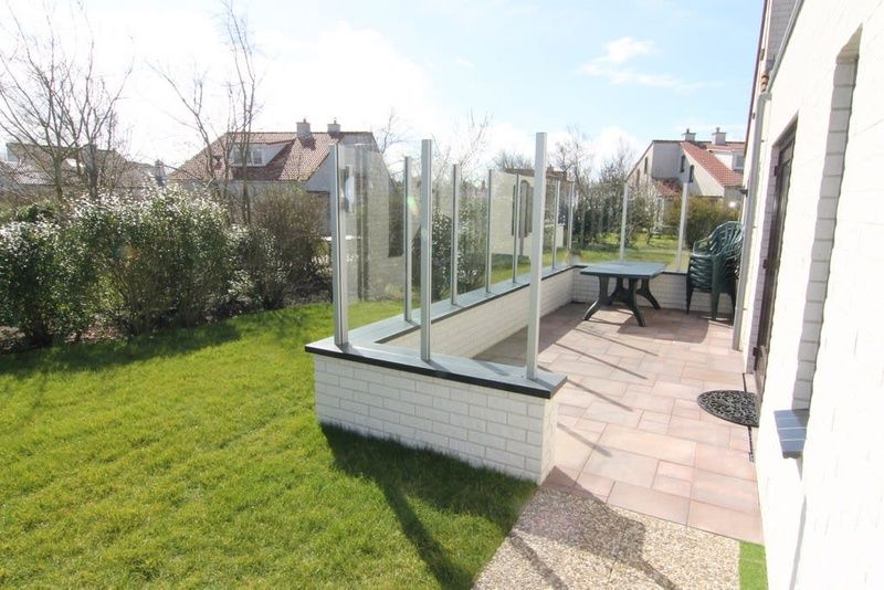 Unterkunft 0101572 - Ferienhaus Texel - Vakantiehuis D 479