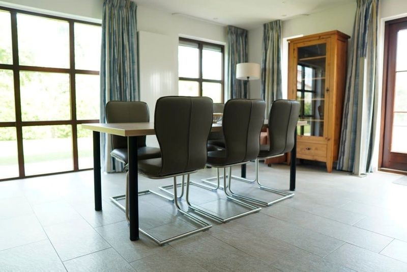 Unterkunft 0101572 - Ferienhaus Texel - Vakantiehuis D 479