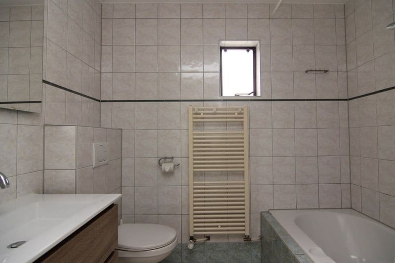 Unterkunft 0101572 - Ferienhaus Texel - Vakantiehuis D 479