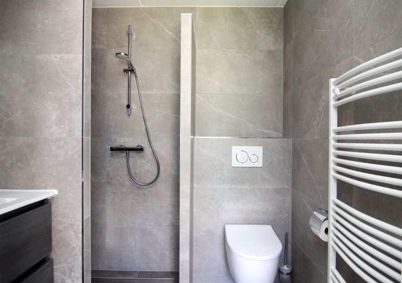 Unterkunft 0101573 - Ferienhaus Texel - Vakantiehuis B 011