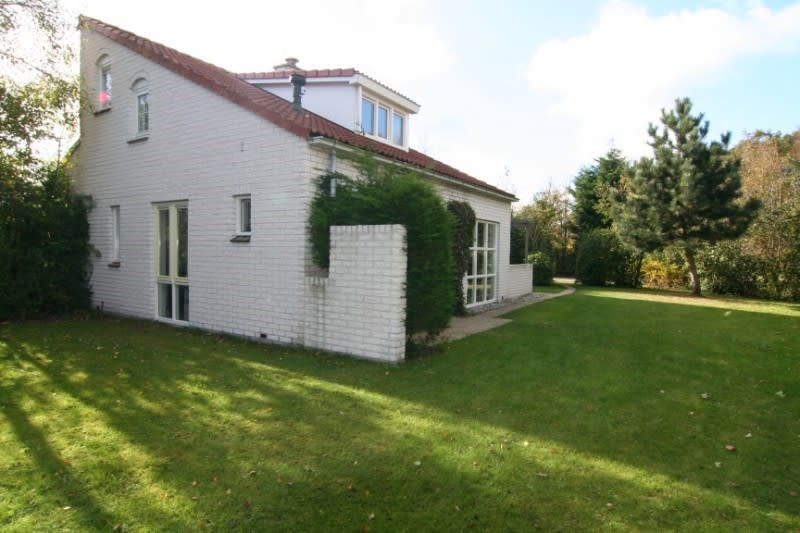 Unterkunft 0101574 - Ferienhaus Texel - Vakantiehuis D 760