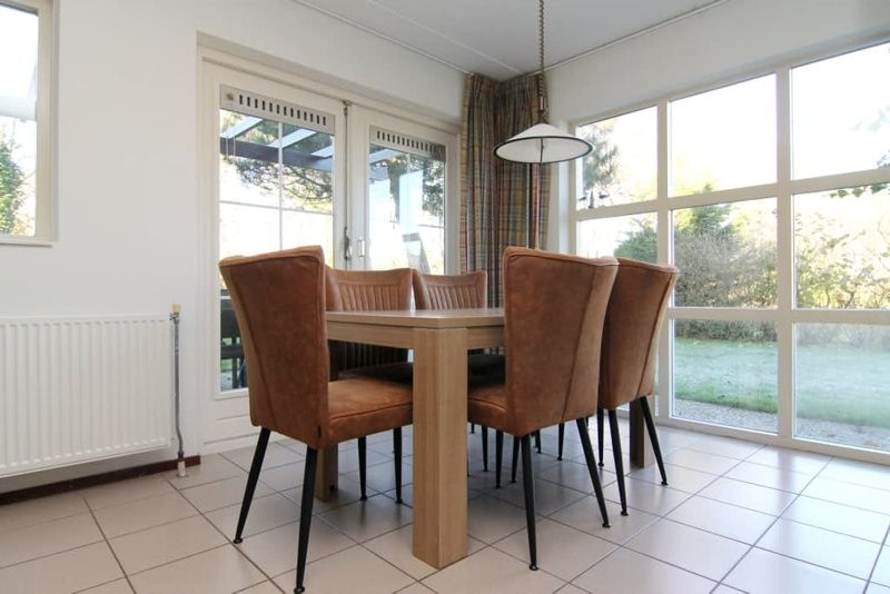 Unterkunft 0101574 - Ferienhaus Texel - Vakantiehuis D 760