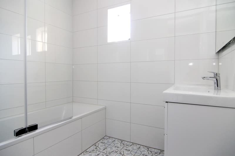 Unterkunft 0101574 - Ferienhaus Texel - Vakantiehuis D 760