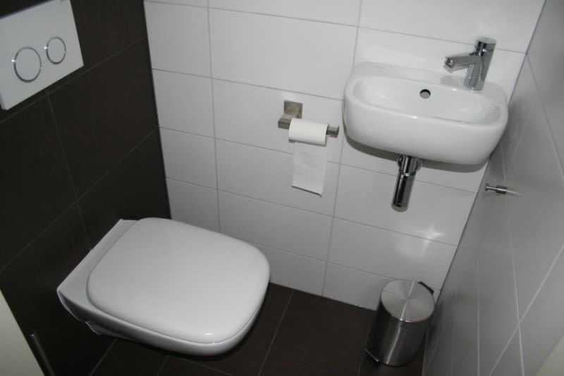 Unterkunft 0101575 - Ferienhaus Texel - Vakantiehuis D 696