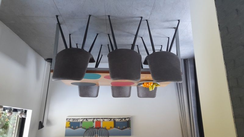 Unterkunft 0101578 - Ferienhaus Texel - Vakantiehuis A 169