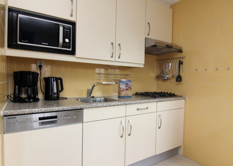 Unterkunft 0101579 - Ferienhaus Texel - Vakantiehuis D 521