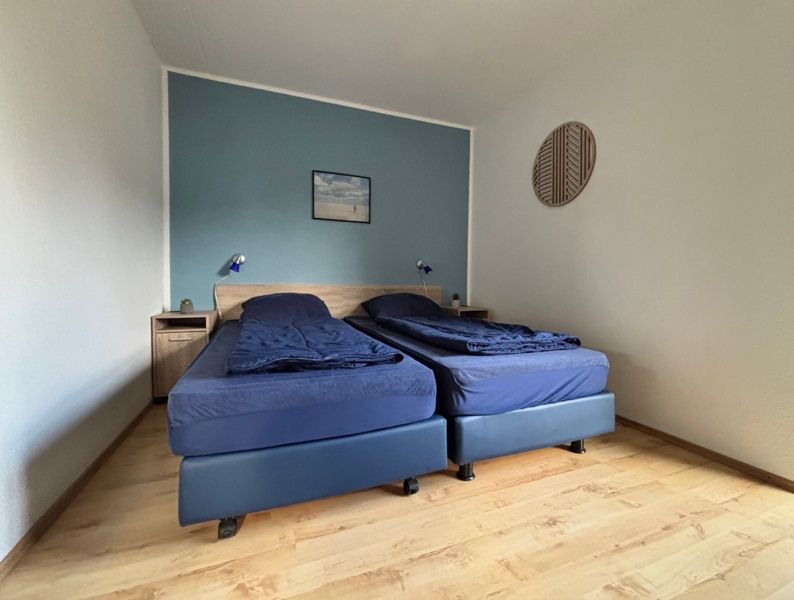 Unterkunft 0101579 - Ferienhaus Texel - Vakantiehuis D 521