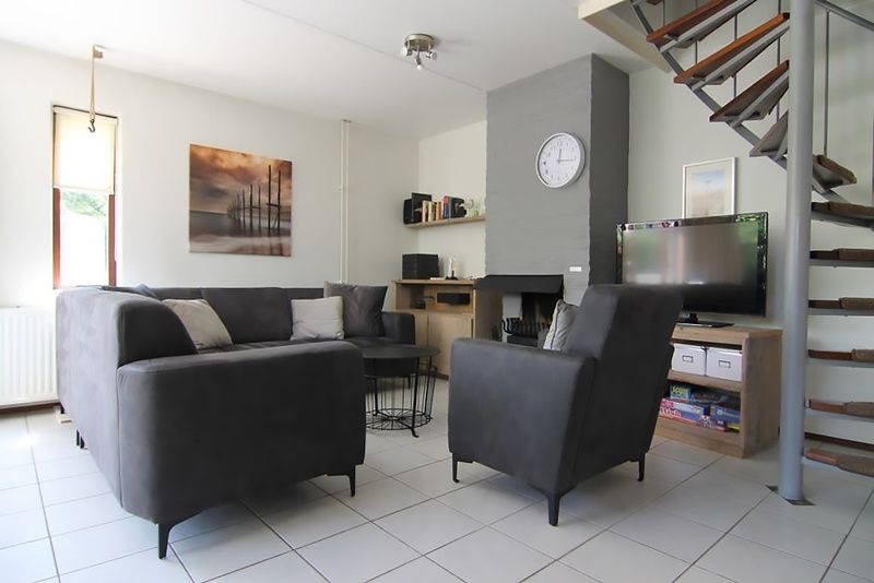 Unterkunft 0101580 - Ferienhaus Texel - Vakantiehuis D 659