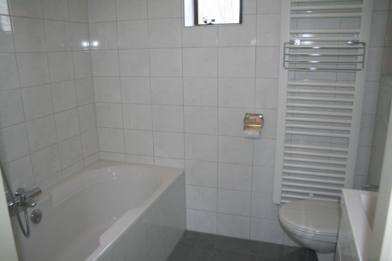 Unterkunft 0101581 - Ferienhaus Texel - Vakantiehuis D 419