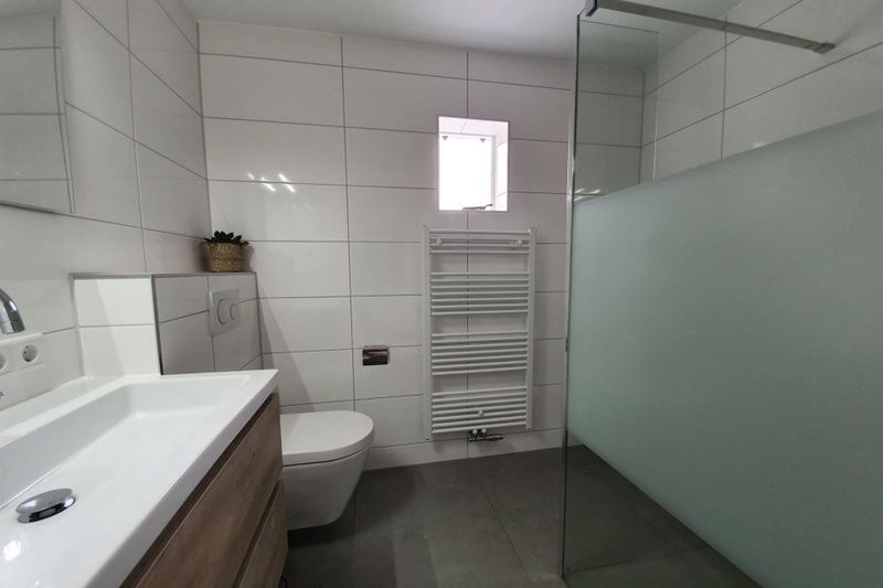 Unterkunft 0101582 - Ferienhaus Texel - Vakantiehuis D 497