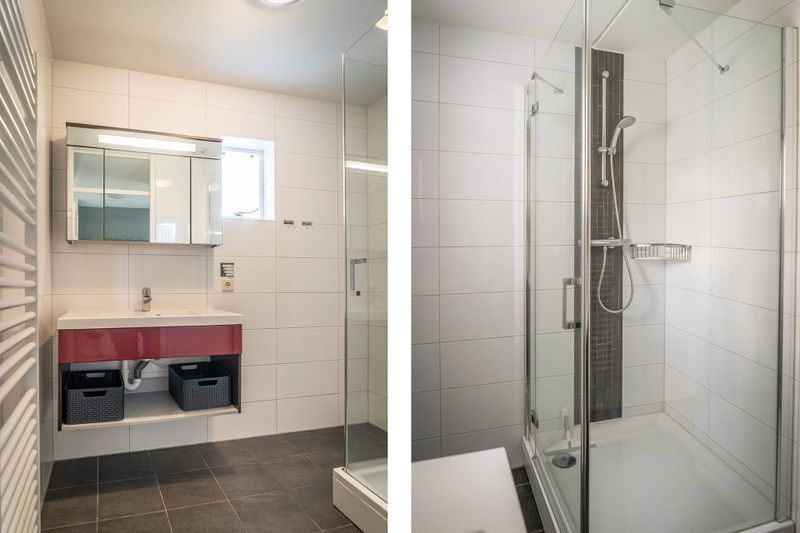 Unterkunft 0101583 - Ferienhaus Texel - Vakantiehuis D 694