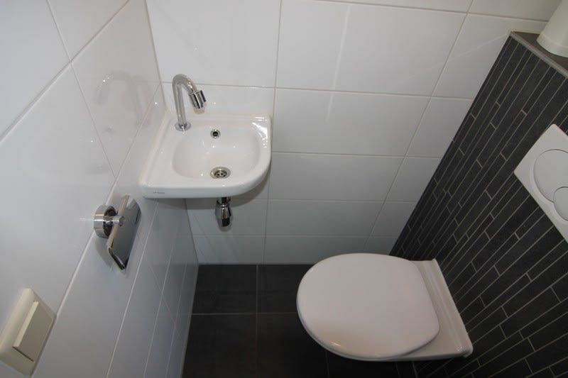 Unterkunft 0101583 - Ferienhaus Texel - Vakantiehuis D 694