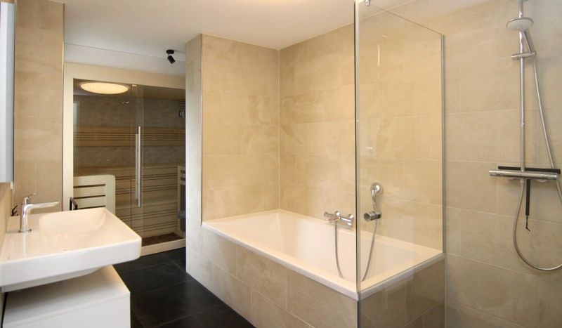 Unterkunft 0101584 - Ferienhaus Texel - Vakantiehuis D 671