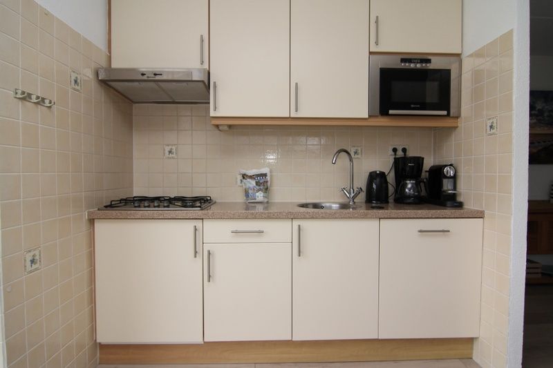 Unterkunft 0101585 - Ferienhaus Texel - Vakantiehuis D 425