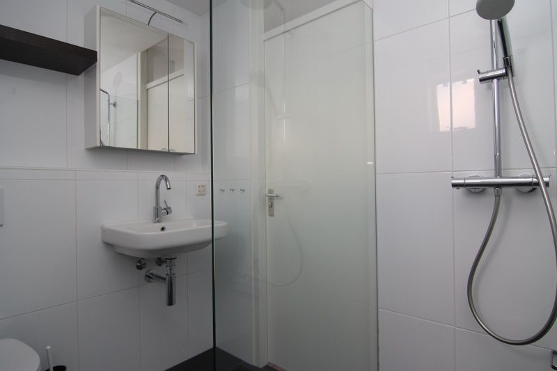 Unterkunft 0101585 - Ferienhaus Texel - Vakantiehuis D 425