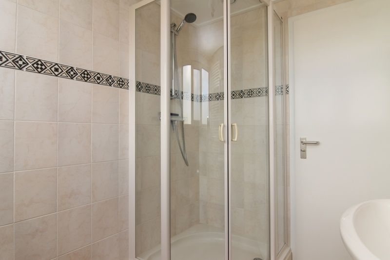 Unterkunft 0101585 - Ferienhaus Texel - Vakantiehuis D 425