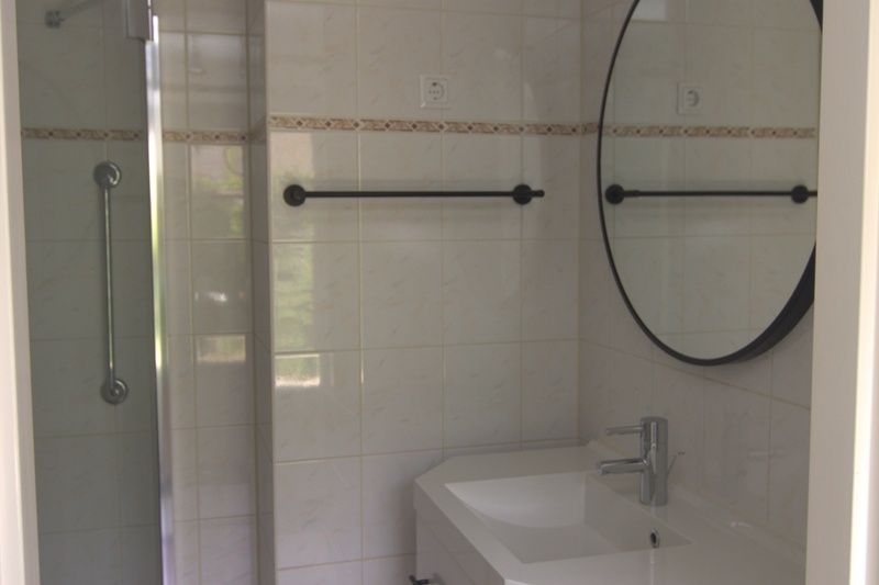 Unterkunft 0101587 - Ferienhaus Texel - Vakantiehuis B 117