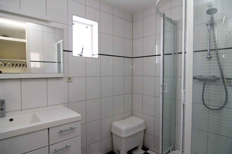 Unterkunft 0101589 - Ferienhaus Texel - Vakantiehuis D 706