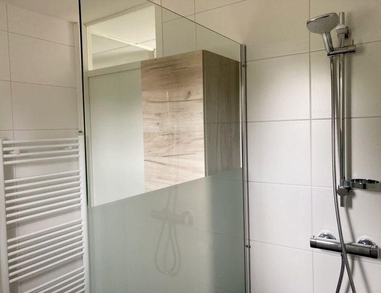 Unterkunft 0101592 - Ferienhaus Texel - Vakantiehuis D 695