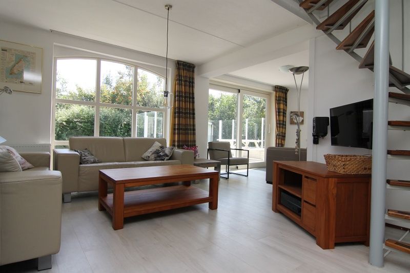 Unterkunft 0101593 - Ferienhaus Texel - Vakantiehuis G 769