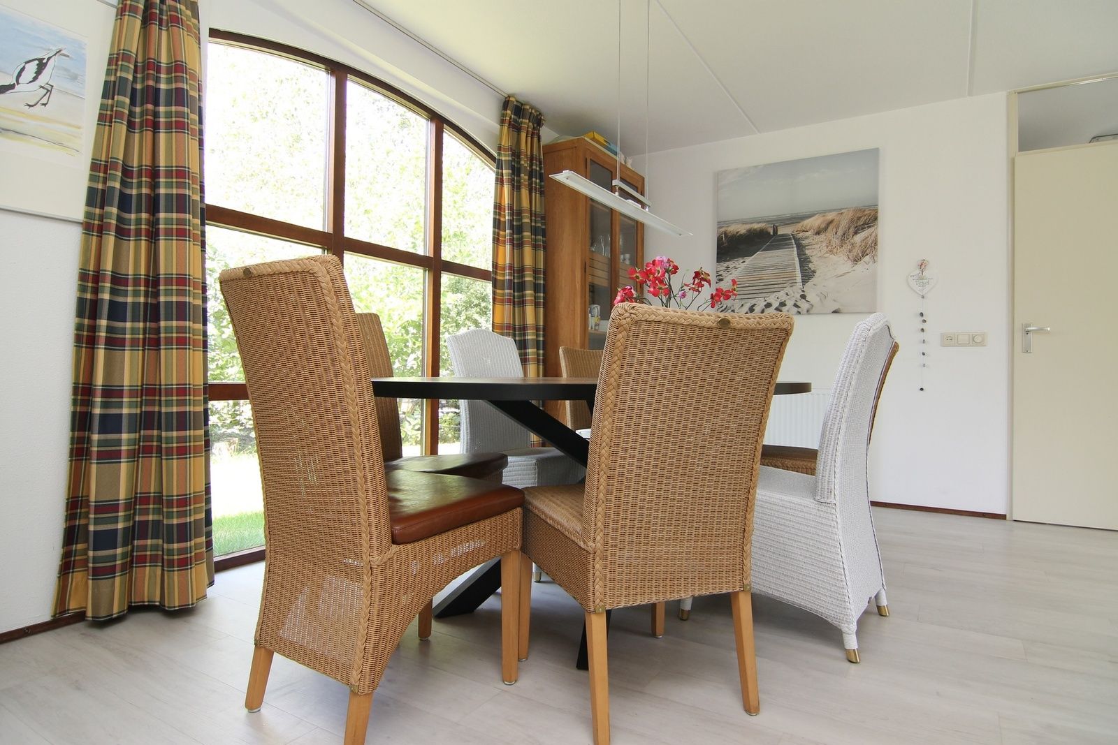 Unterkunft 0101593 - Ferienhaus Texel - Vakantiehuis G 769