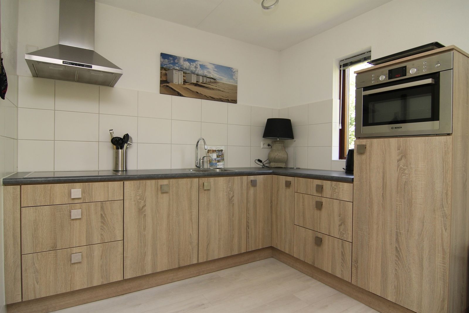 Unterkunft 0101593 - Ferienhaus Texel - Vakantiehuis G 769