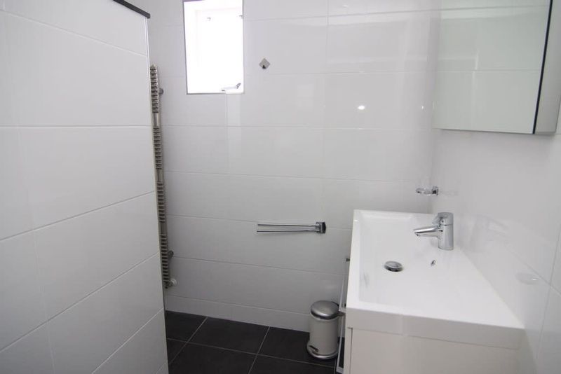 Unterkunft 0101594 - Ferienhaus Texel - Vakantiehuis D 800