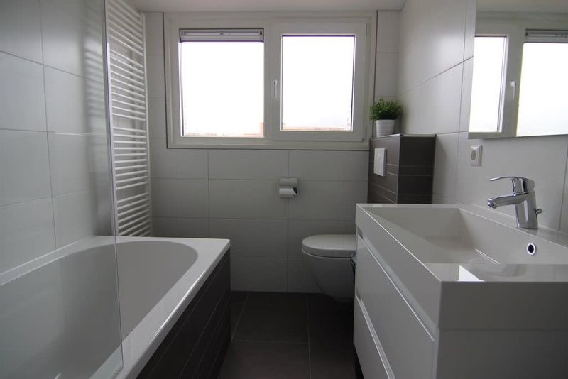 Unterkunft 0101594 - Ferienhaus Texel - Vakantiehuis D 800