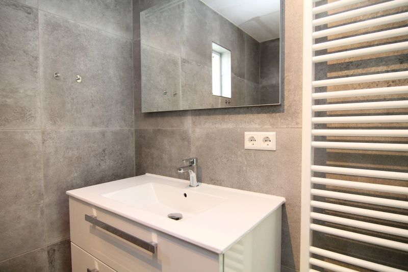 Unterkunft 0101595 - Ferienhaus Texel - Vakantiehuis E 724