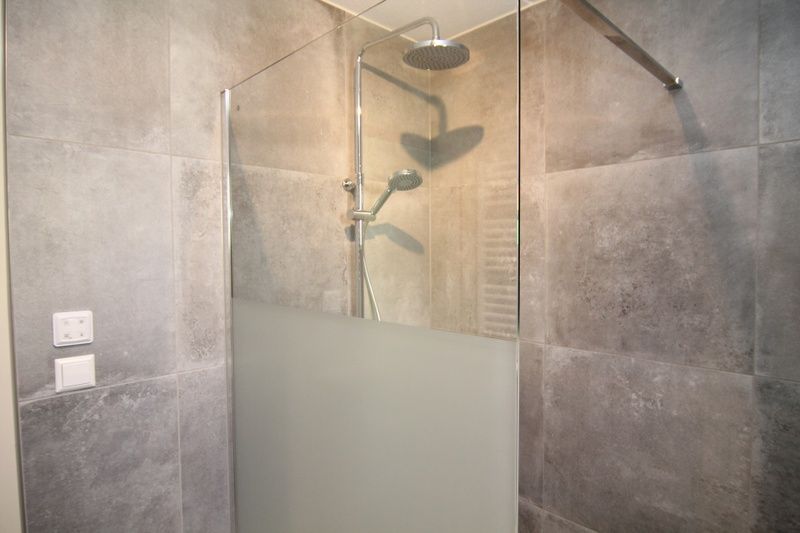 Unterkunft 0101595 - Ferienhaus Texel - Vakantiehuis E 724