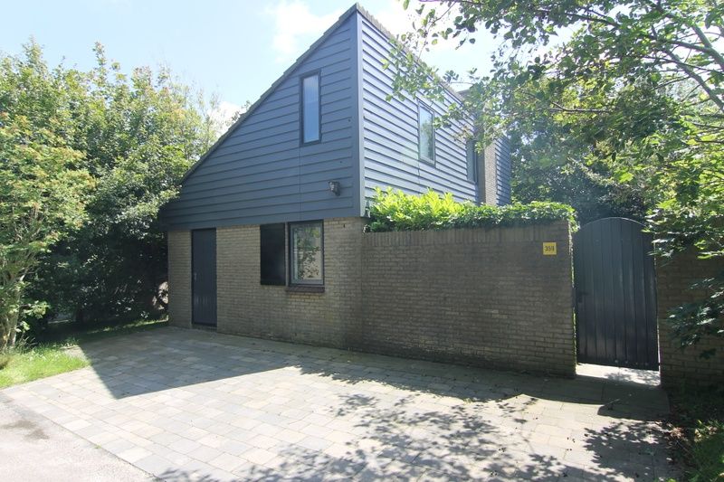 Unterkunft 0101596 - Ferienhaus Texel - Vakantiehuis A 359