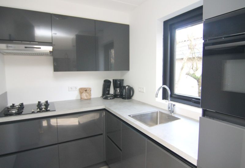 Unterkunft 0101596 - Ferienhaus Texel - Vakantiehuis A 359