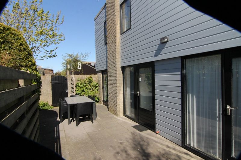 Unterkunft 0101597 - Ferienhaus Texel - Vakantiehuis A 217