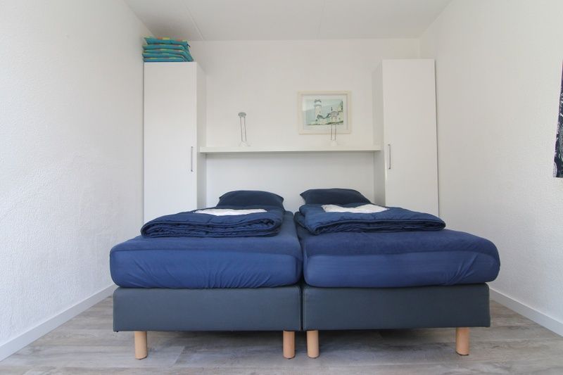 Unterkunft 0101597 - Ferienhaus Texel - Vakantiehuis A 217