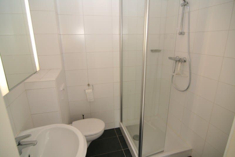 Unterkunft 0101597 - Ferienhaus Texel - Vakantiehuis A 217