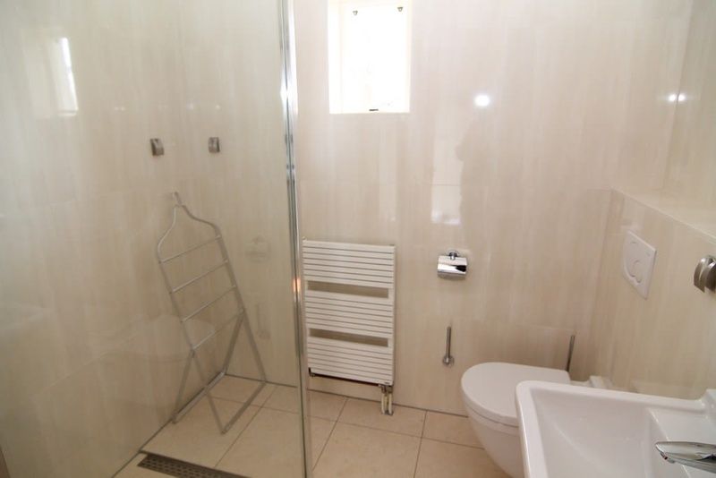 Unterkunft 0101598 - Ferienhaus Texel - Vakantiehuis D 633